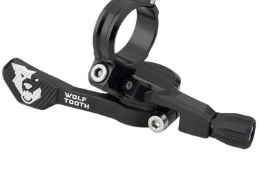 Wolf Tooth Dropper Lever Remote Pro