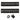 Wolf Tooth Echo Lock On Grips