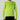 81145-Mens_Aol-Air_Jersey-HiVis