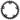 Wolf Tooth Camo Aluminium Round Chainring Shimano Hg12+