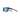 Tifosi Swick BlackOut, Sky Blue Polarized