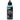 Wolf Tooth Wt 1 Chain Lube For All Conditions