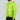 MN-Jersey-LS-Draft-HiViz-008