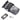 Wolf Tooth B Rad Teklite Roll Top Bag 1.0 L With Adapter Plate