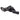 Wolf Tooth Dropper Lever Remote