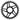 Wolf Tooth Shimano Dm Round Drop Stop Chainring Boost Hg12+