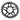 Wolf Tooth Race Face Cinch Elliptical Drop Stop Chainring Boost (3 Mm) Offset