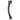 TRP-P20 ADAPTER 160-180MM