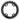 Wolf Tooth Sram 107 X 4 Bcd Chainring