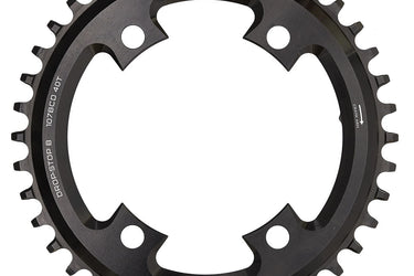 Wolf Tooth Sram 107 X 4 Bcd Chainring