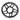 Wolf Tooth Sram Dm Elliptical Drop Stop A Chainring Boost