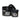 Wolf Tooth Wt G Precision Bike Grease