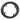 Wolf Tooth Shimano Grx 1 X Elliptical Chainring 110 X 4 Bcd
