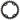 Wolf Tooth 96 Bcd Xt M8000 Round Chainring Shimano Hg12+