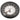 1-RP-FLGUE-V3220-3.5_Gauge