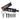 Wolf Tooth 6 Bit Hex Wrench Multi Tool With Keychain
