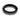 Wolf Tooth Premium Is Headset Integrated Standard Lower