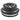 Wolf Tooth Premium Is Headset Is41 Integrated Standard Upper
