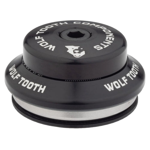 Wolf Tooth Premium Is Headset Is42 Integrated Standard Upper