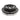 Wolf Tooth Premium Is Headset Is42 For Specialized Integrated Standard Upper
