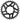 Wolf Tooth Trek Tq E Bike Motor Dm Chainrings Shimano Hg+