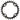 Wolf Tooth 94 Bcd Sram Drop Stop Chainring
