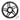 Wolf Tooth Sram 8 Bolt Dm Drop Stop Chainring