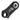 Wolf Tooth Goatlink 11 Speed