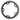 Wolf Tooth 110 X 5 Bcd Gravel / Cx / Road Chainrings