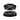 No.55 R/44 1.8" Zs56 / Zs66 Headset