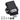 Wolf Tooth B Rad Medium Strap And Accessory Mount