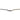 DEITY - ZINK SIGNATURE CZ40 31.8MM HANDLEBAR