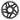 Wolf Tooth Shimano E Bike Motor Dm Drop Stop Chainrings Shimano Hg+