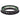 Wolf Tooth Premium Zs56 Headset Lower Zero Stack