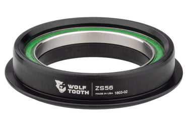 Wolf Tooth Premium Zs56 Headset Lower Zero Stack