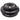 Wolf Tooth Premium Zs44 Headset Upper Zero Stack