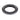 Wolf Tooth Crown Races And Adapters