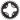 Wolf Tooth 64 Bcd Drop Stop A Chainring