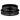 Wolf Tooth Performance Ec49 Headset Lower External Cup
