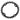 Wolf Tooth 104 Bcd Drop Stop St Chainring Oval Shimano Hg+