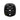 Giro Helmet Coalition Spherical Full Face Matte Black