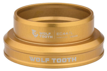 Wolf Tooth Premium Ec44 Headset Lower External Cup