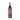 Ceramicspeed Ufo Drip Wet Conditions Chain Coating