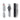 FEEDBACK SPORTS - REFLEX FIXED TORQUE RATCHET KIT
