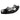 MRP Mini G5 Sl Iscg 05 2 Bolt Chainguide