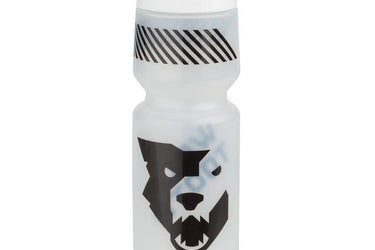 Wolf Tooth Purist Bottle 769 Ml