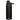 1515004060_CHUTE_MAG_20OZ_BLACK