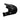 Bell Super Air R Spherical - Matte Black