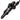 RockShox Monarch XX