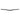 FSA - SL-K 31.8 PRO CARBON RISER HANDLEBAR